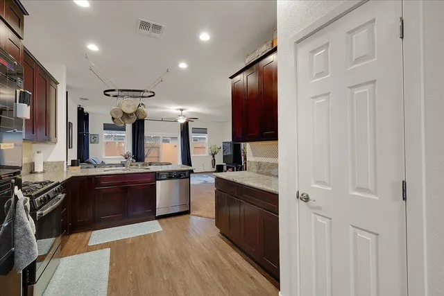 $425,000 | 2062 River Rock Drive, Marysville, CA 95901