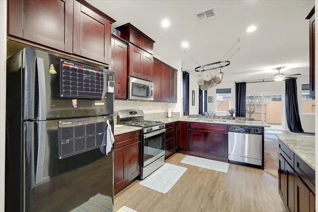 $425,000 | 2062 River Rock Drive, Marysville, CA 95901