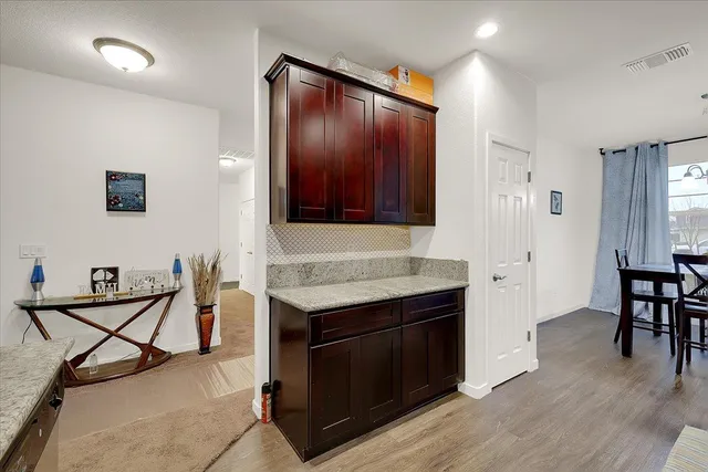 $425,000 | 2062 River Rock Drive, Marysville, CA 95901