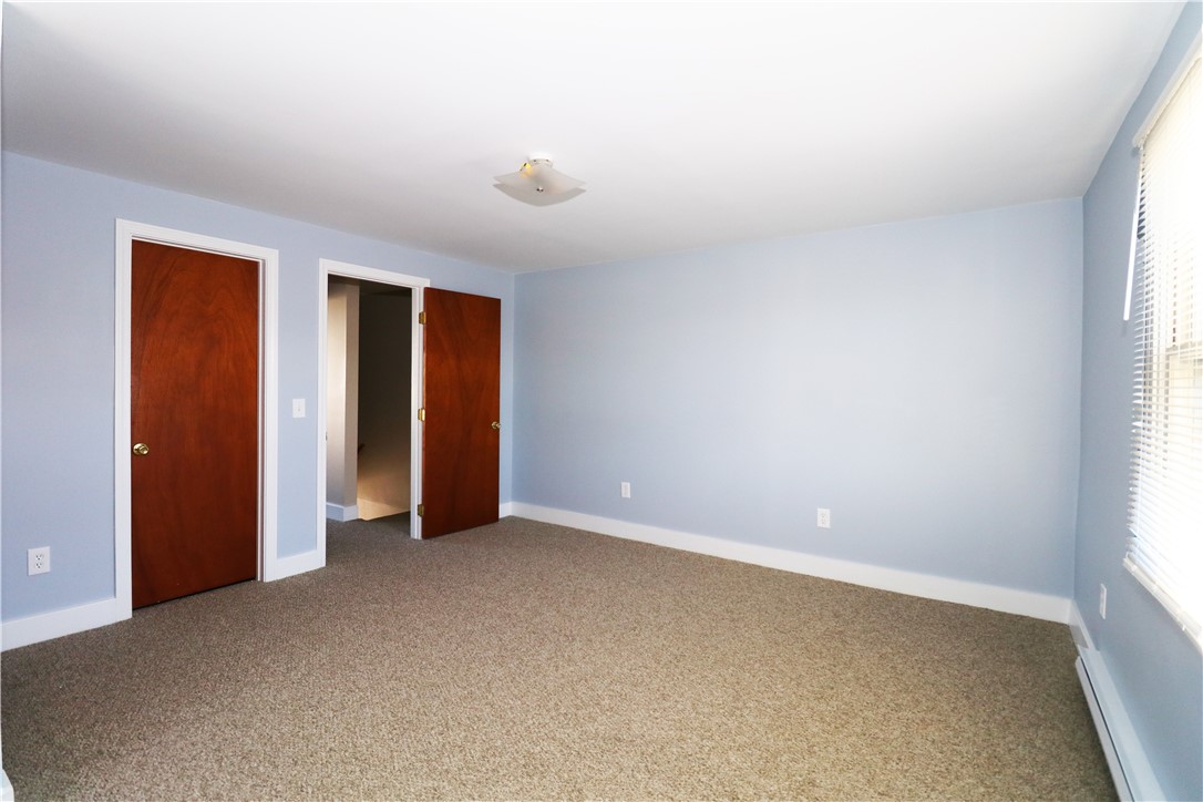 16 Race Street, Unit 2 Middletown, RI 02842 - Photo 15 of 26