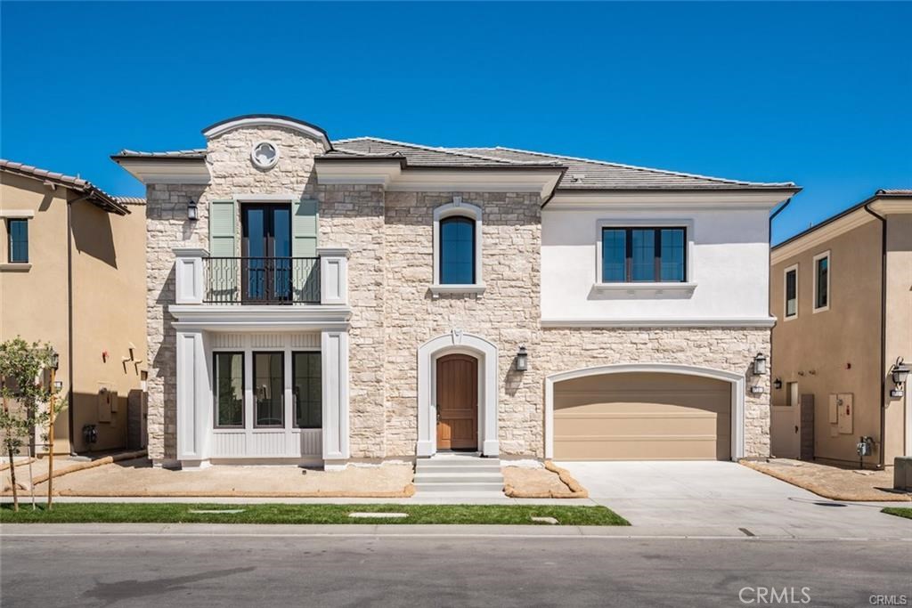 53 Eider Run Irvine, CA 92618 - Photo 1 of 1 Home in Altair Community