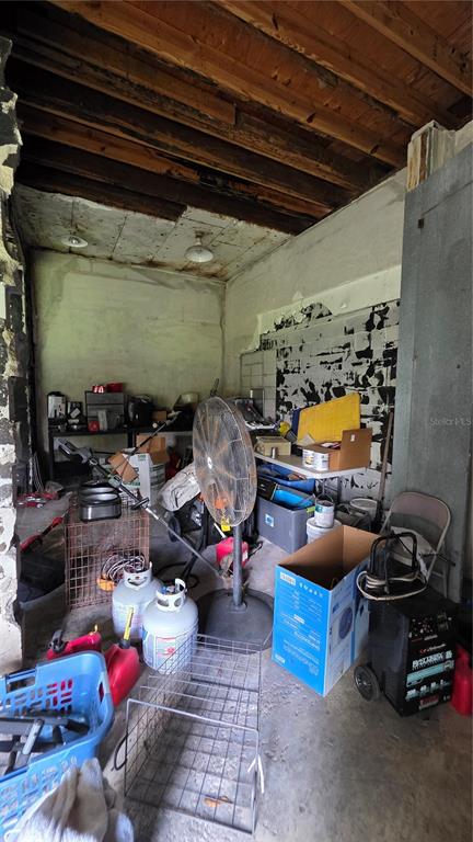 13330 Fort King Road Dade City, FL 33525 - Photo 40 of 43