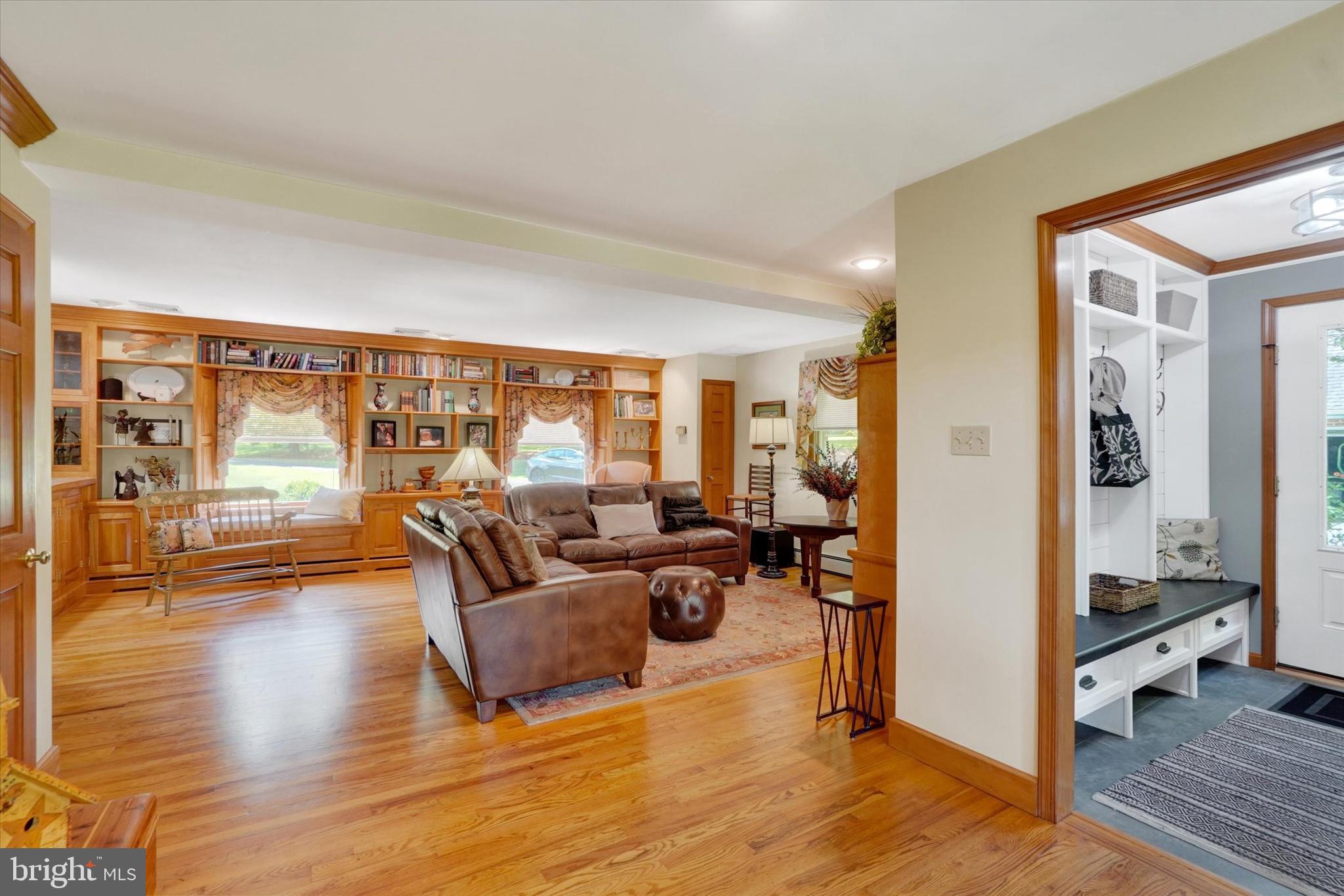 3701 Trout Run Road York, PA 17406 - Photo 22 of 64