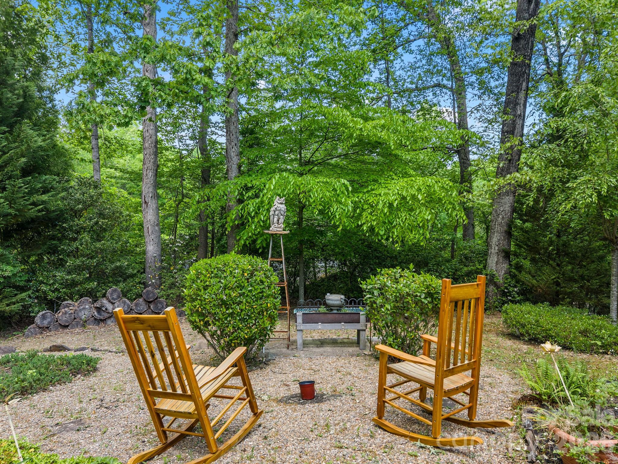 41 Red Bird Road Tryon, NC 28782 - Photo 35 of 37