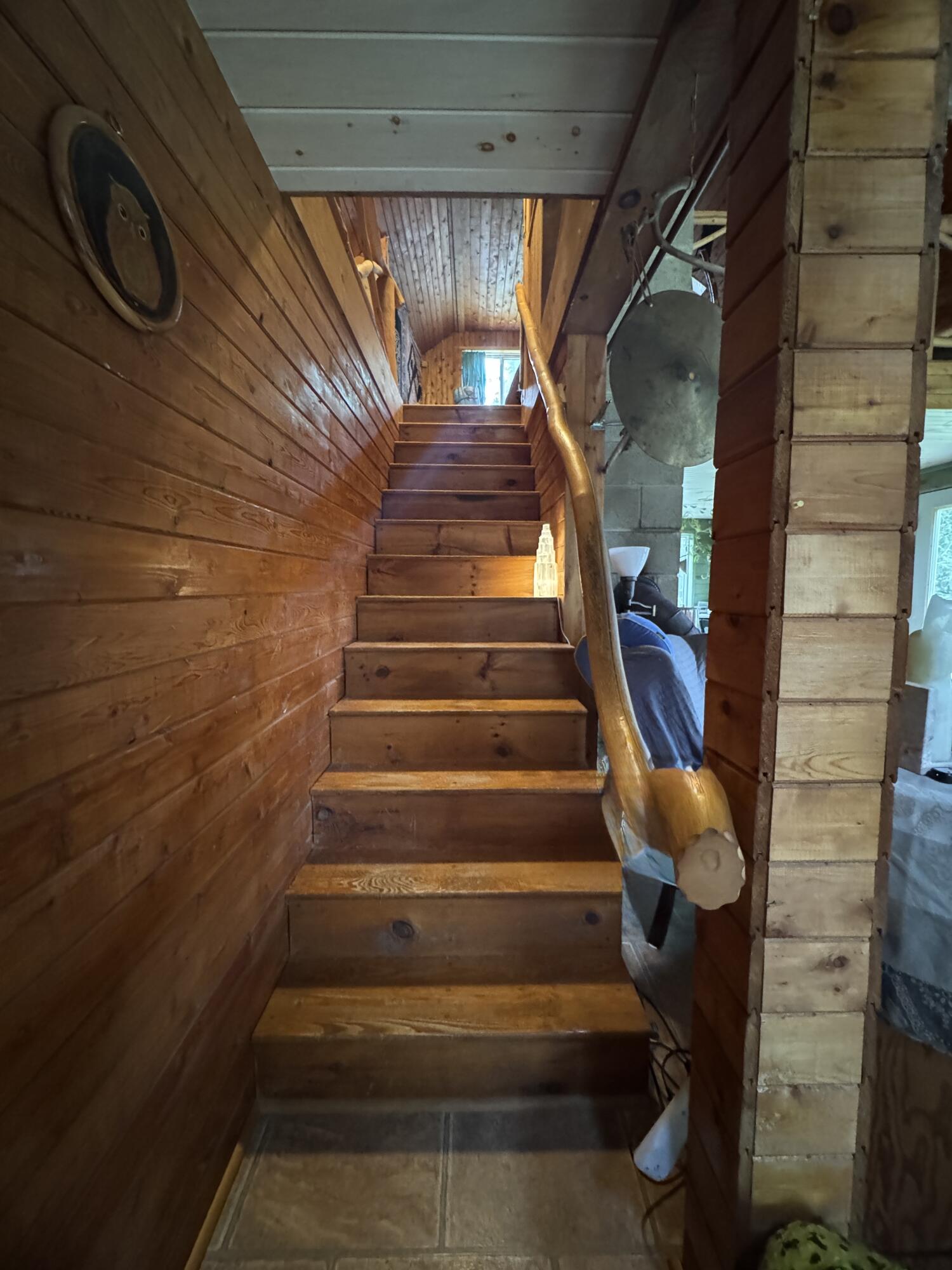 1215 Elliotsville Road Monson, ME 04464 - Photo 45 of 83 IMG_3604