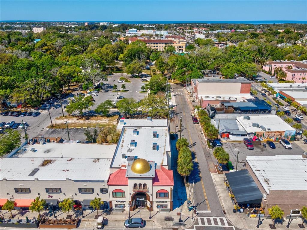 6247 High Street New Port Richey, FL 34653 - Photo 50 of 59 Gallery Image 50