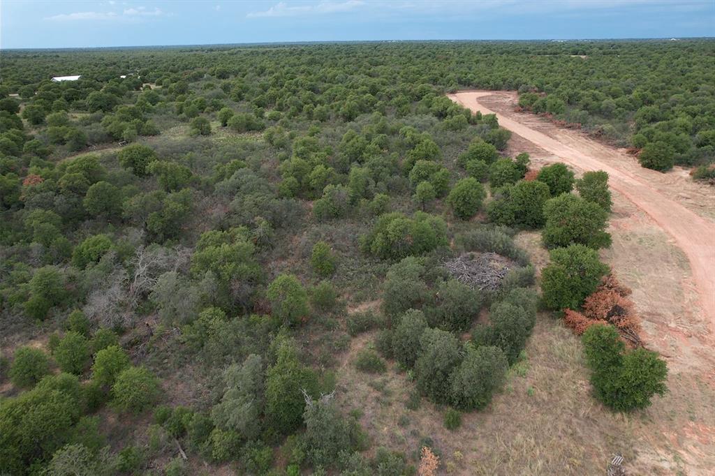 Lot 23 Private Road Hawley, TX 79525 - Photo 7 of 24