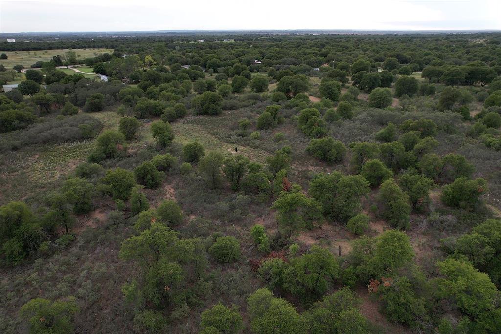 Lot 23 Private Road Hawley, TX 79525 - Photo 9 of 24