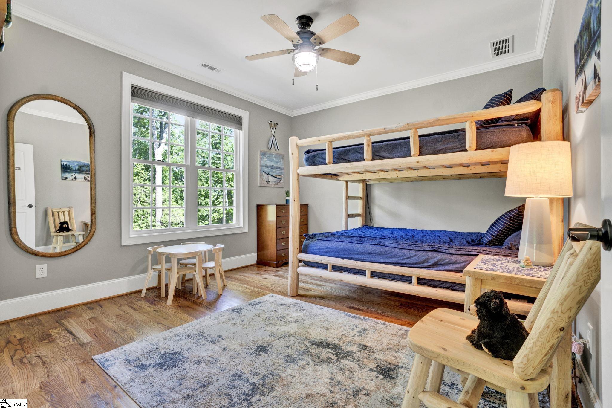 547 Lawrence Bridge Road Seneca, SC 29672 - Photo 24 of 49 Gallery Image 24