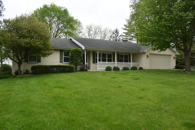 3800 West 1500N Road Kankakee, IL 60901 - Photo 1 of 25