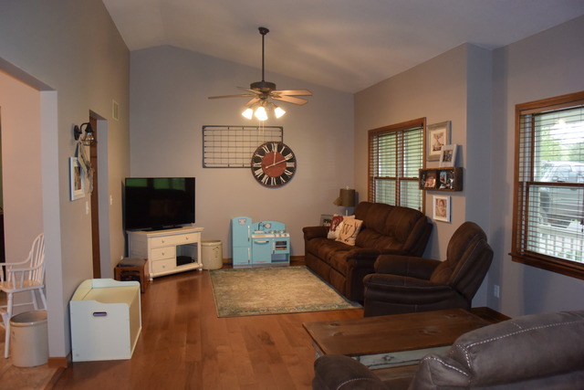 3800 West 1500N Road Kankakee, IL 60901 - Photo 2 of 25