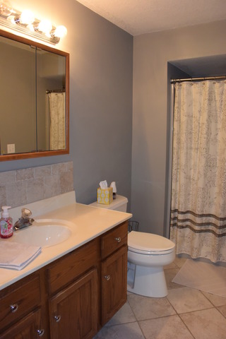 3800 West 1500N Road Kankakee, IL 60901 - Photo 12 of 25