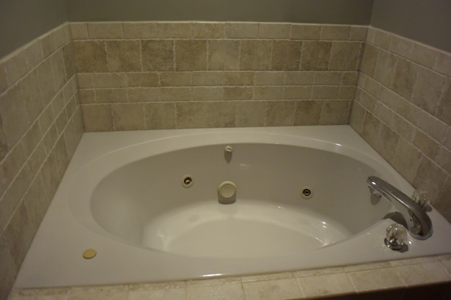 3800 West 1500N Road Kankakee, IL 60901 - Photo 13 of 25