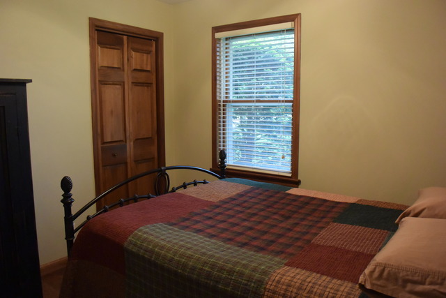 3800 West 1500N Road Kankakee, IL 60901 - Photo 14 of 25