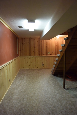 3800 West 1500N Road Kankakee, IL 60901 - Photo 15 of 25