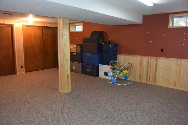3800 West 1500N Road Kankakee, IL 60901 - Photo 16 of 25