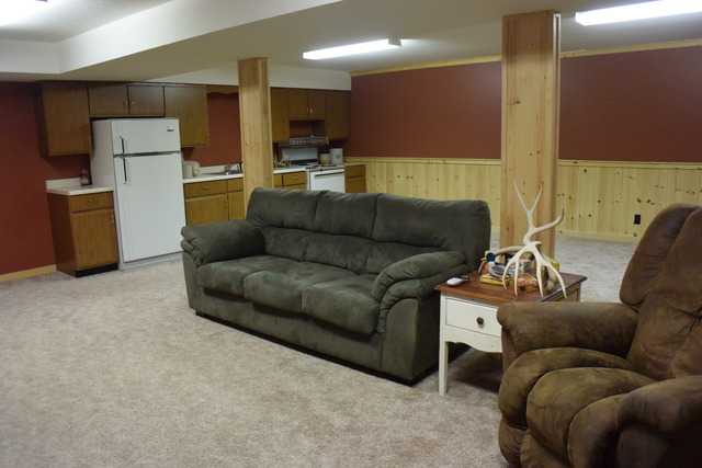 3800 West 1500N Road Kankakee, IL 60901 - Photo 17 of 25