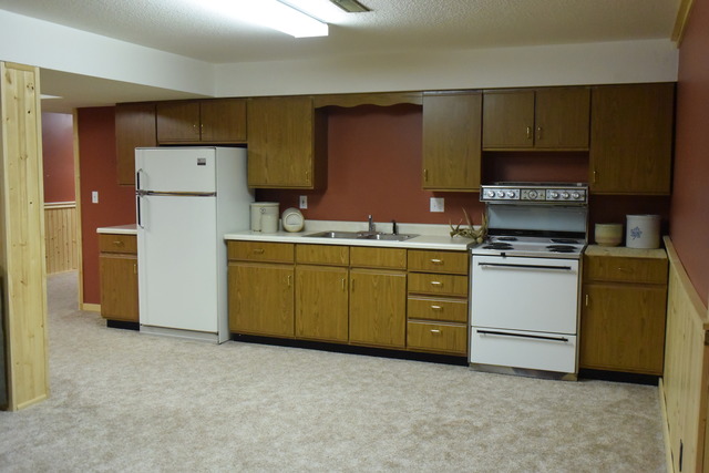 3800 West 1500N Road Kankakee, IL 60901 - Photo 18 of 25