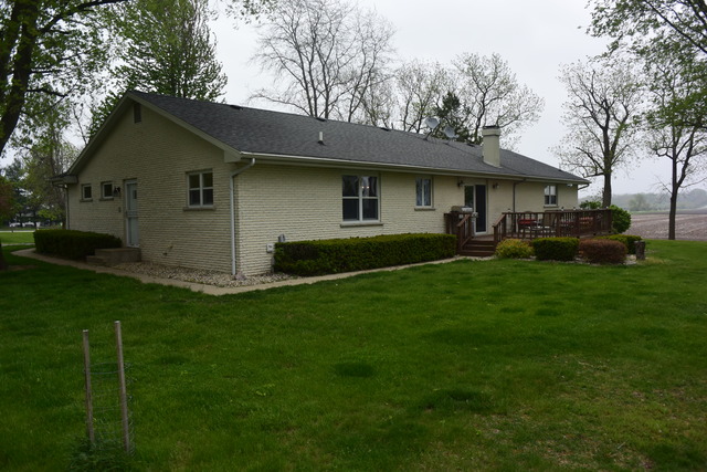 3800 West 1500N Road Kankakee, IL 60901 - Photo 19 of 25