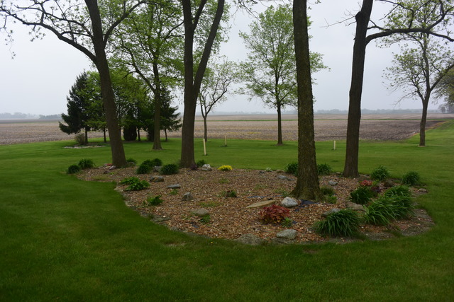 3800 West 1500N Road Kankakee, IL 60901 - Photo 20 of 25