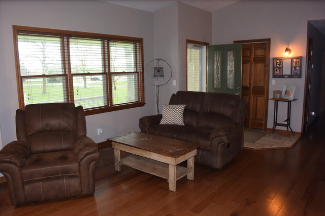 3800 West 1500N Road Kankakee, IL 60901 - Photo 3 of 25