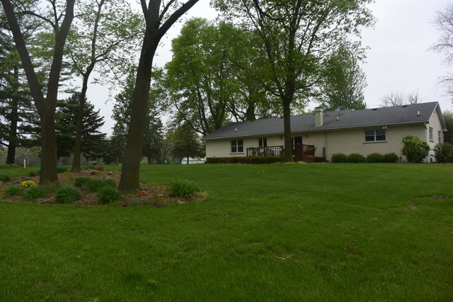 3800 West 1500N Road Kankakee, IL 60901 - Photo 21 of 25
