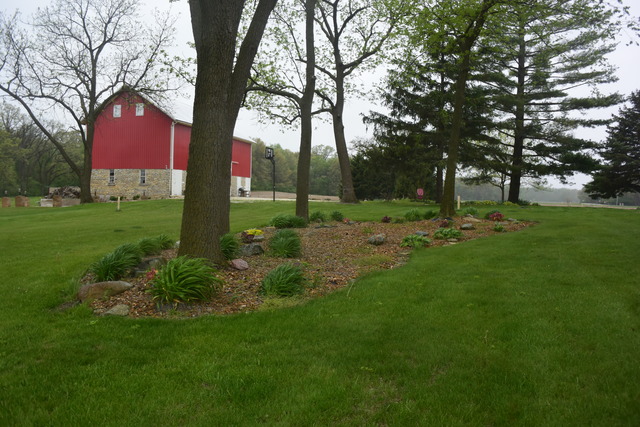 3800 West 1500N Road Kankakee, IL 60901 - Photo 22 of 25