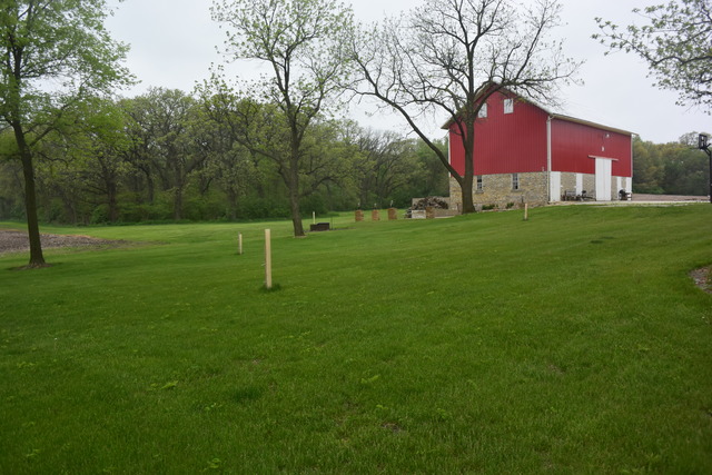3800 West 1500N Road Kankakee, IL 60901 - Photo 23 of 25