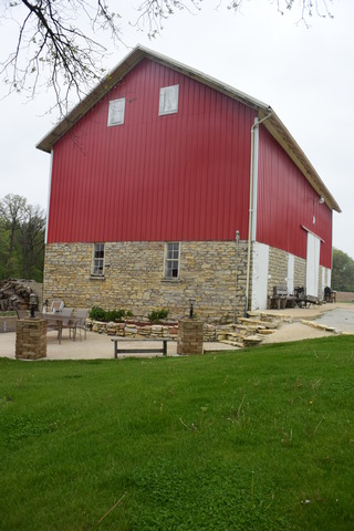 3800 West 1500N Road Kankakee, IL 60901 - Photo 24 of 25