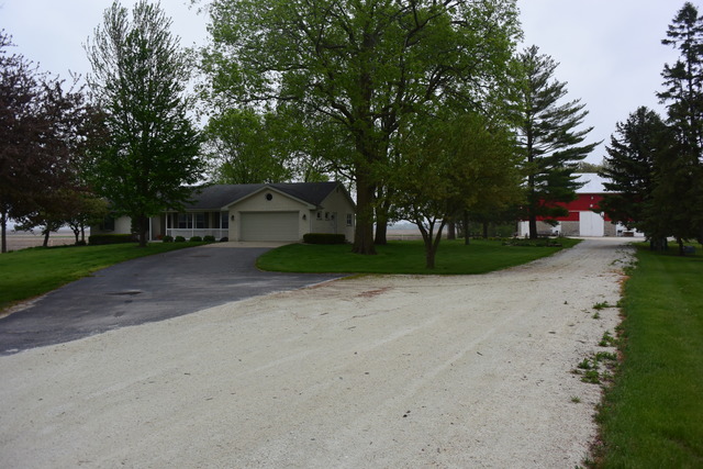 3800 West 1500N Road Kankakee, IL 60901 - Photo 25 of 25
