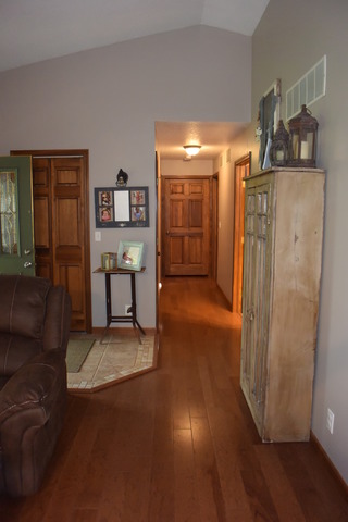 3800 West 1500N Road Kankakee, IL 60901 - Photo 4 of 25