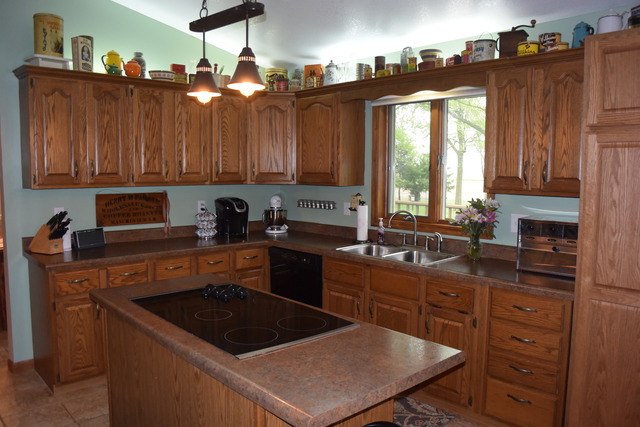 3800 West 1500N Road Kankakee, IL 60901 - Photo 6 of 25