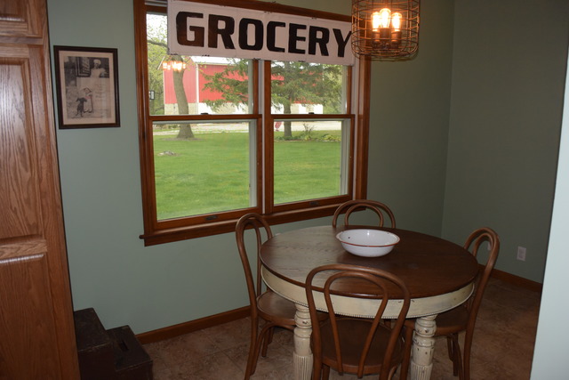 3800 West 1500N Road Kankakee, IL 60901 - Photo 7 of 25