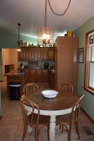 3800 West 1500N Road Kankakee, IL 60901 - Photo 8 of 25
