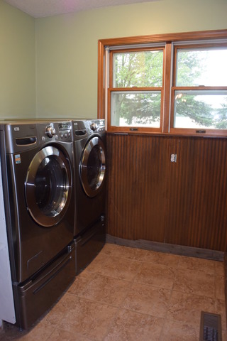 3800 West 1500N Road Kankakee, IL 60901 - Photo 9 of 25