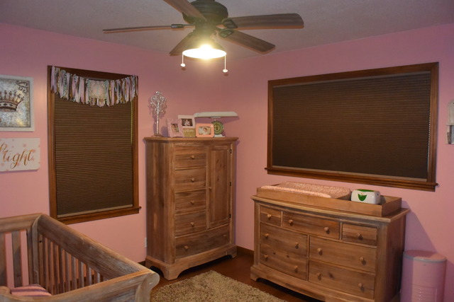 3800 West 1500N Road Kankakee, IL 60901 - Photo 10 of 25