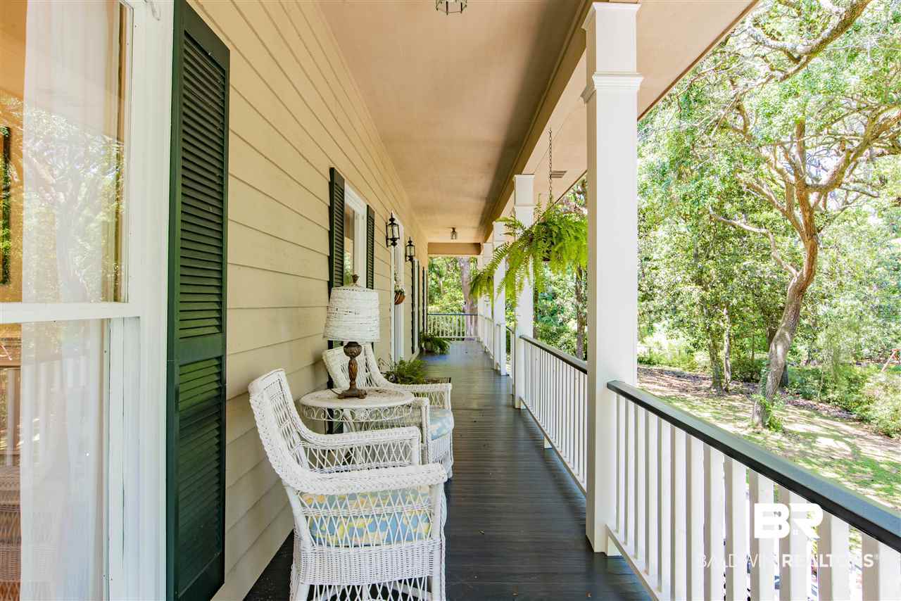 23673 3rd Street Fairhope, AL 36532 - Photo 32 of 50