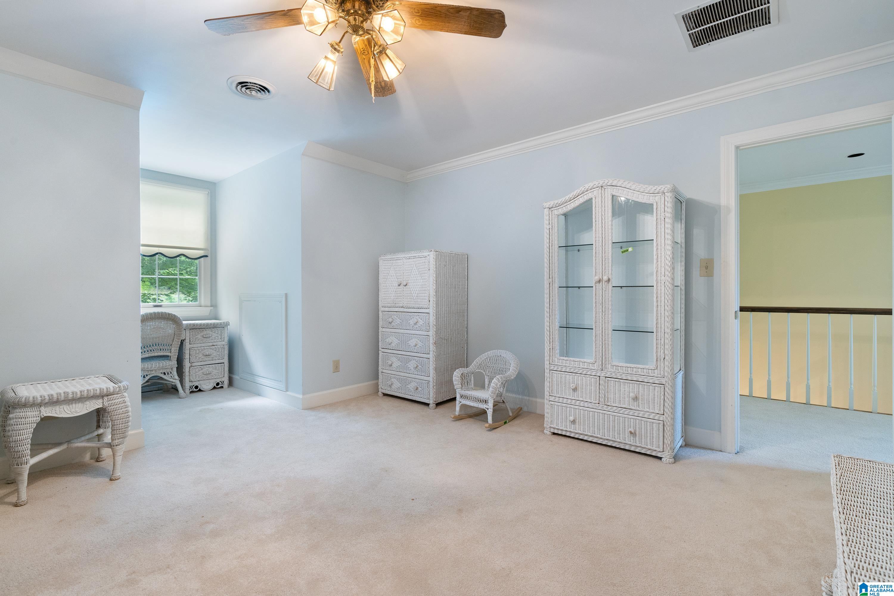 3119 Old Ivy Road Birmingham, AL 35210 - Photo 56 of 66