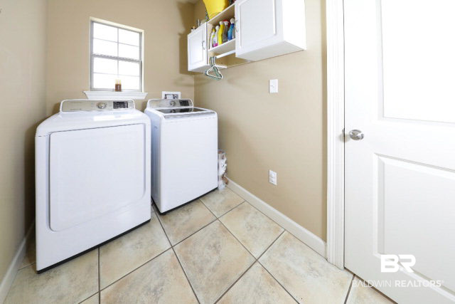 9273 Sanibel Loop Daphne, AL 36526 - Photo 28 of 30 Gallery Image 28
