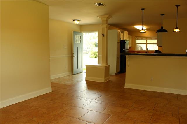 3747 Myrtle Street Slidell, LA 70458 - Photo 10 of 36