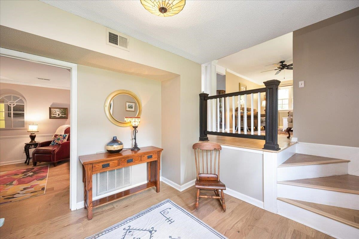 7709 Fiesta Way Raleigh, NC 27615 - Photo 3 of 25 Photo 3