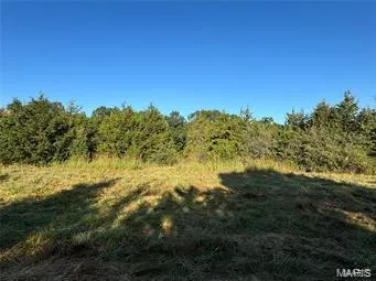 $89,000 | 7 Appaloosa Trail, Monroe City, MO 63456