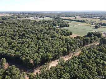 $89,000 | 7 Appaloosa Trail, Monroe City, MO 63456