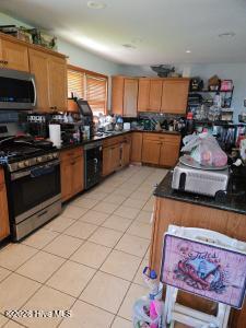 1281 Waterlily Road Coinjock, NC 27923 - Photo 7 of 13