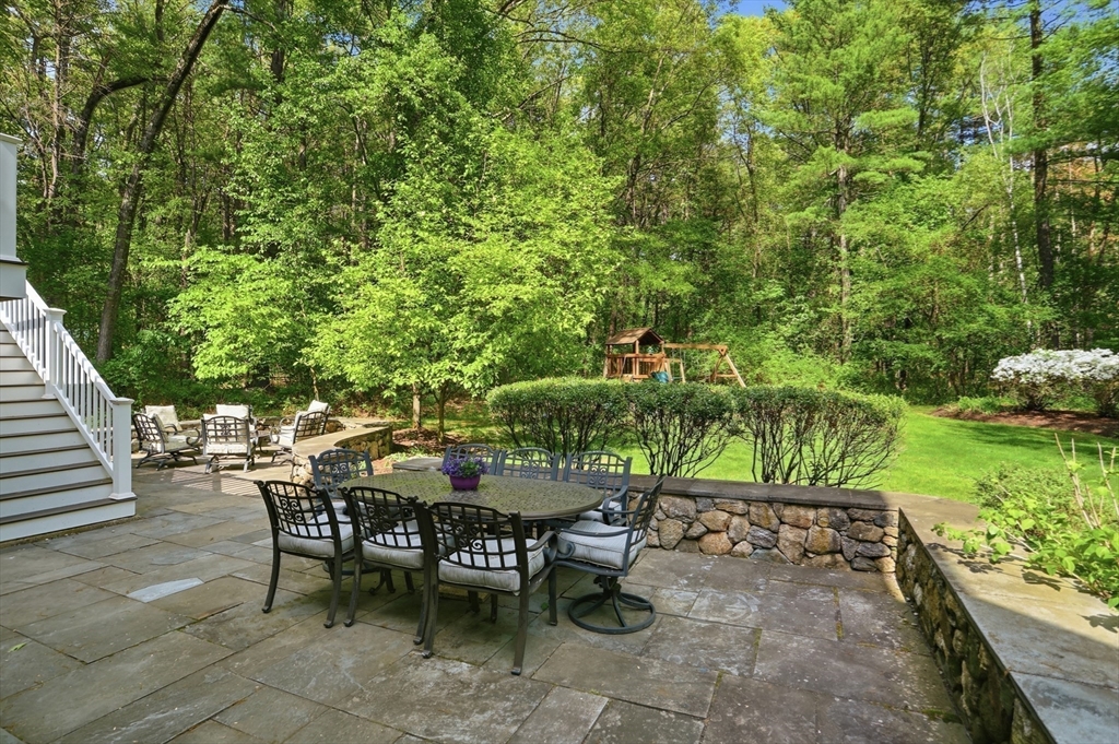 94 College Road Concord, MA 01742 - Photo 37 of 41