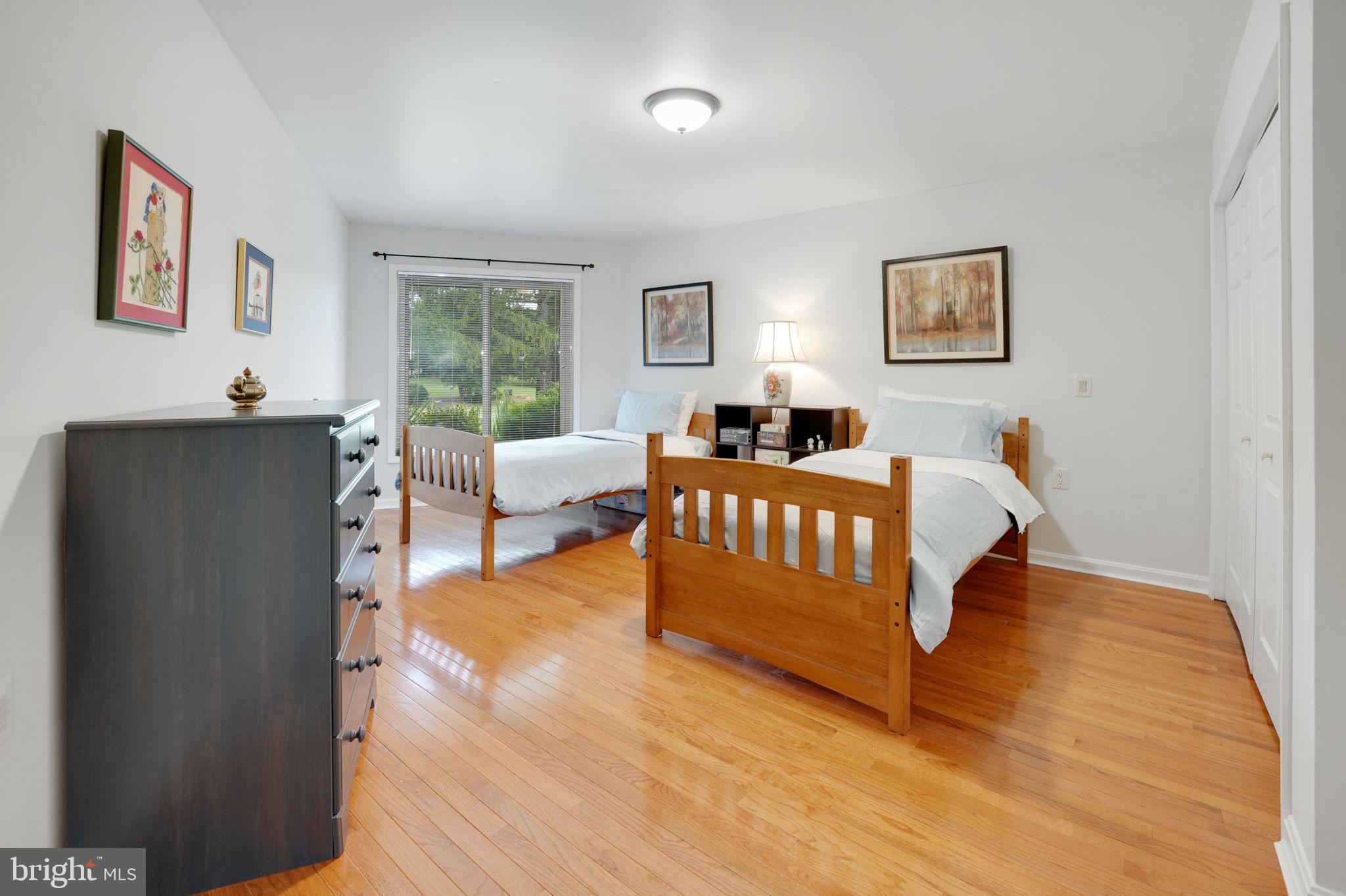 4208 High Ridge Road Haymarket, VA 20169 - Photo 40 of 62 Bedroom 4