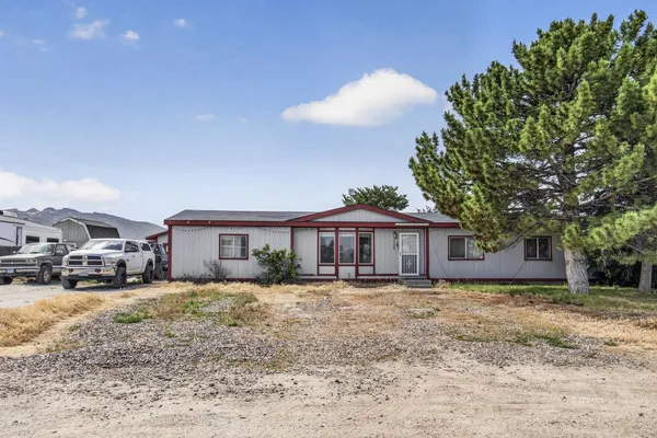 $309,999 | 138 Springfield Parkway, Spring Creek, NV 89815