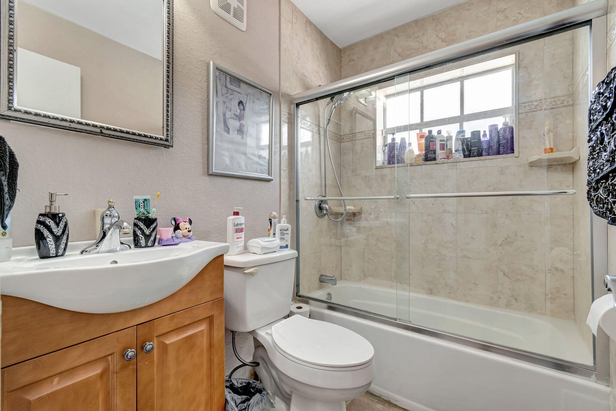 4557 Avalon Street Boca Raton, FL 33428 - Photo 28 of 47 31-web-or-mls-DSC_6466