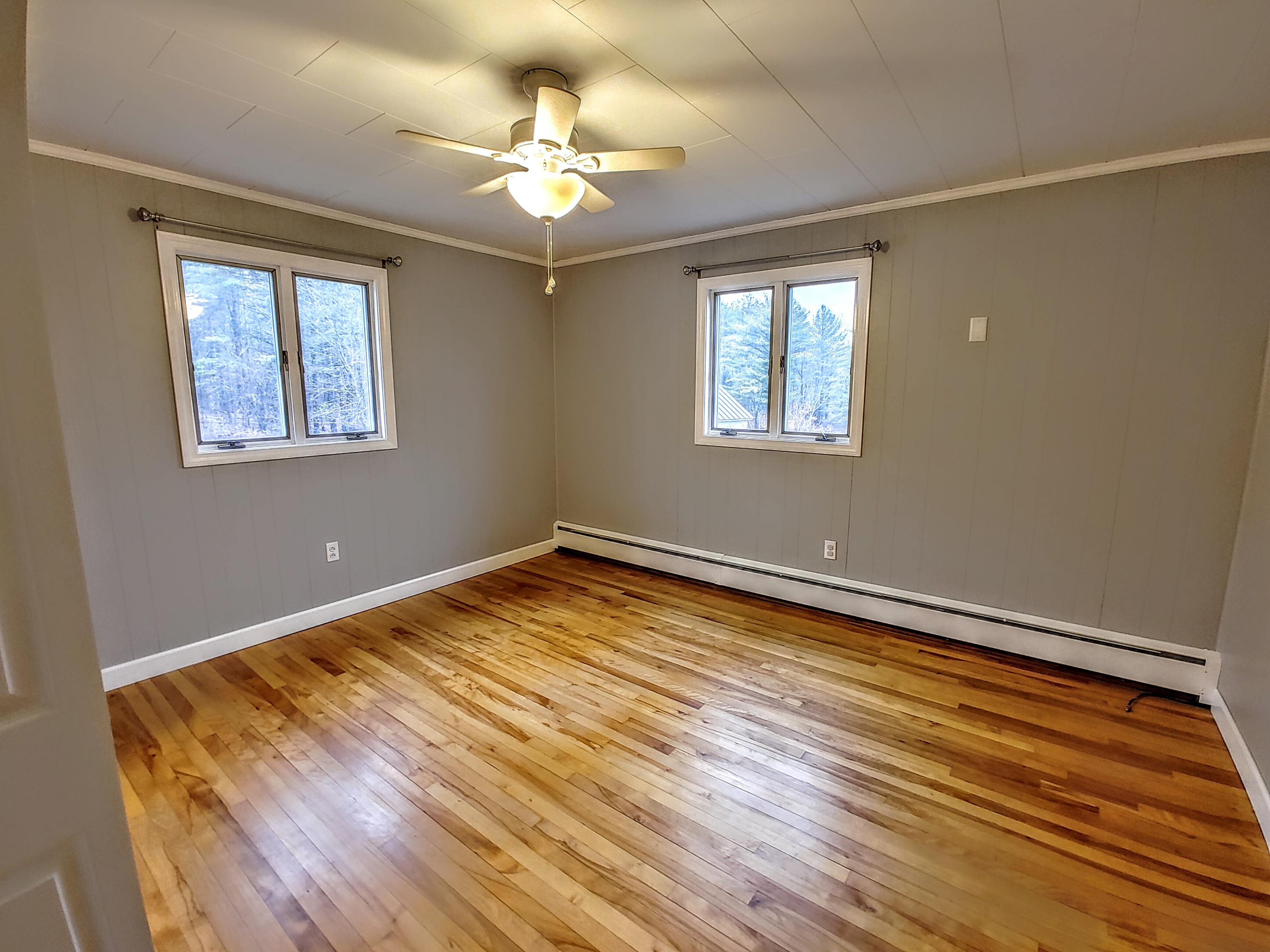26 Old Belgrade Road Augusta, ME 04330 - Photo 17 of 52 20201128_112117_HDR