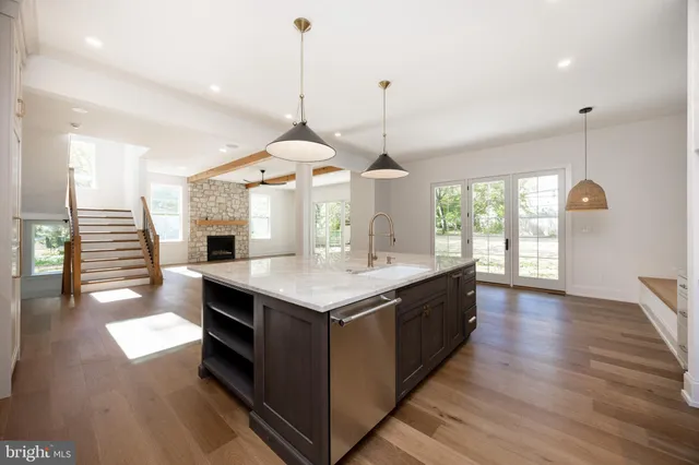 $2,795,000 | 1441 Berwyn Paoli Road, Paoli, PA 19301